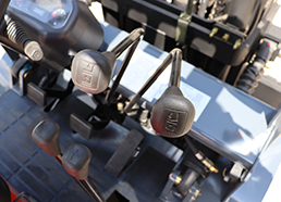 welcometo接待光临888集团(中国)有限公司