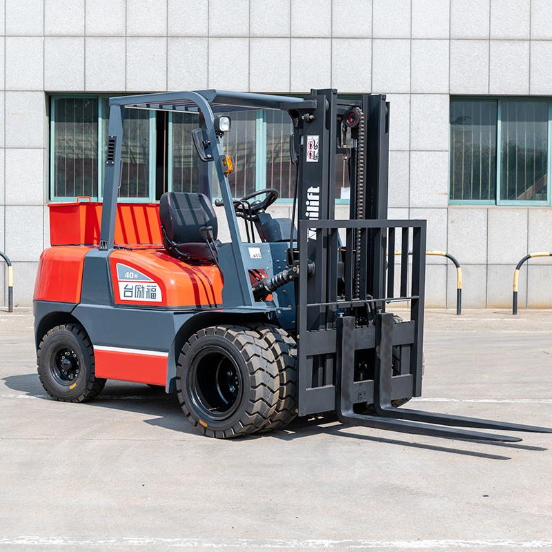 welcometo接待光临888集团(中国)有限公司