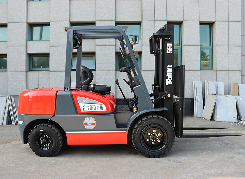 welcometo接待光临888集团(中国)有限公司