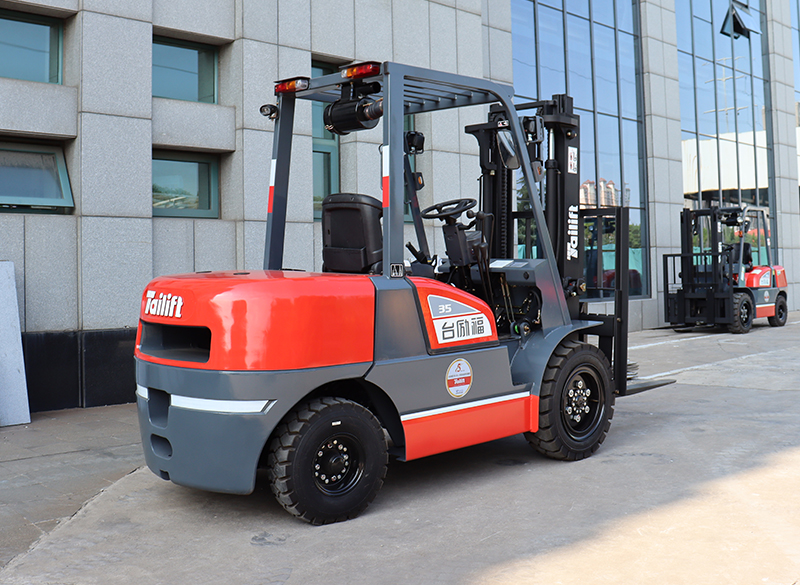 welcometo接待光临888集团(中国)有限公司