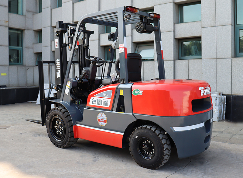 welcometo接待光临888集团(中国)有限公司