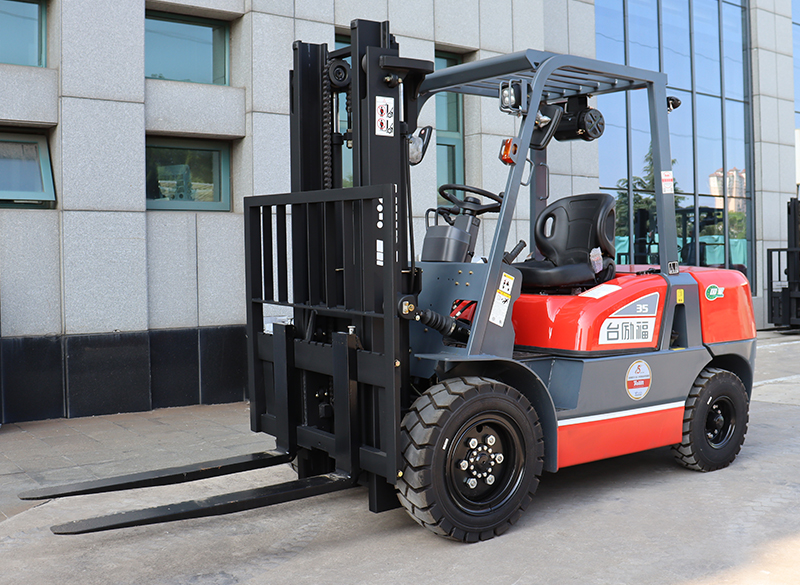 welcometo接待光临888集团(中国)有限公司