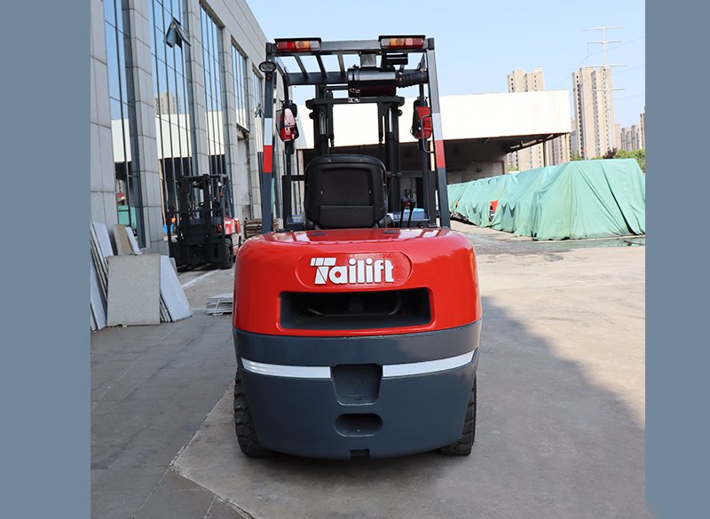 welcometo接待光临888集团(中国)有限公司