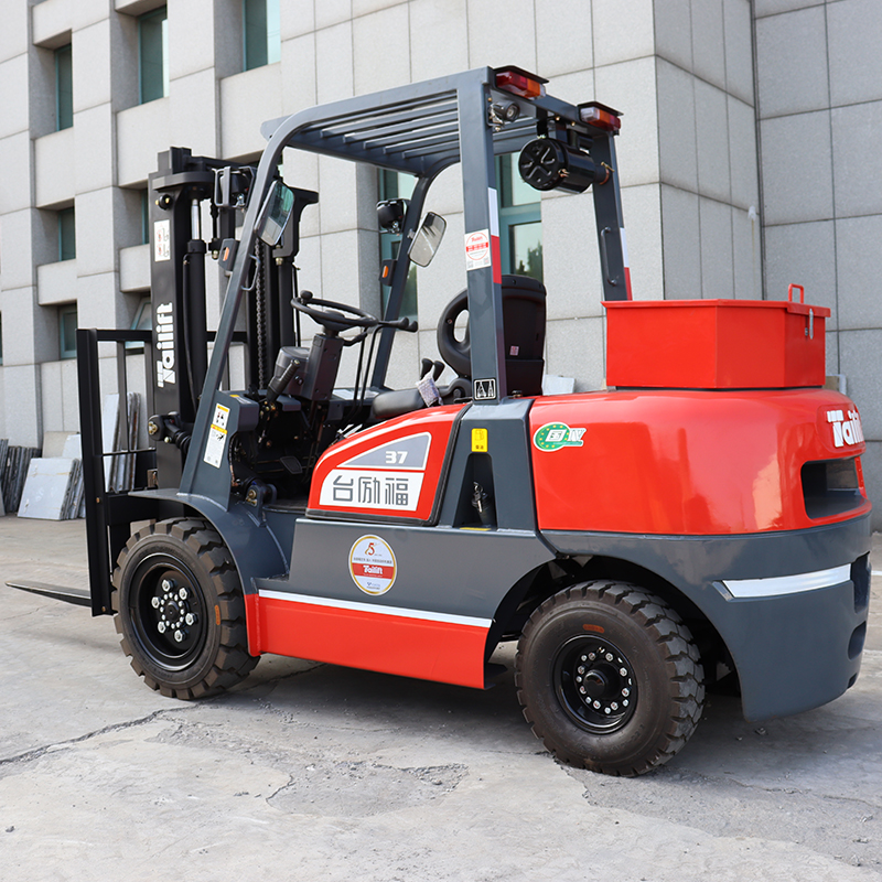 welcometo接待光临888集团(中国)有限公司