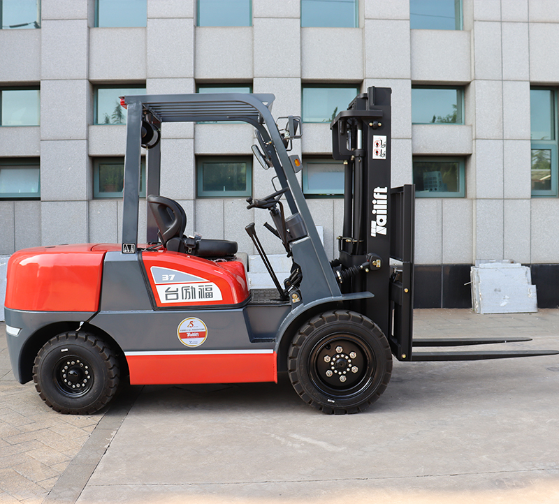 welcometo接待光临888集团(中国)有限公司