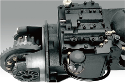 welcometo接待光临888集团(中国)有限公司