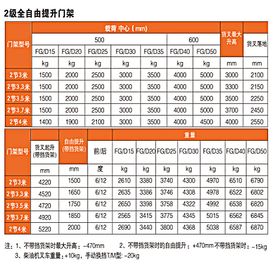 welcometo接待光临888集团(中国)有限公司