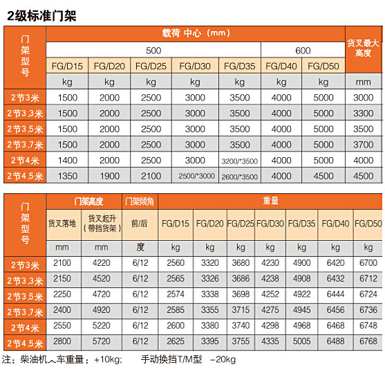 welcometo接待光临888集团(中国)有限公司