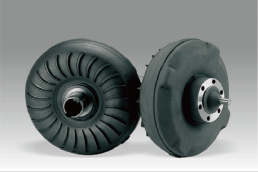 welcometo接待光临888集团(中国)有限公司