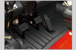 welcometo接待光临888集团(中国)有限公司