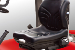 welcometo接待光临888集团(中国)有限公司