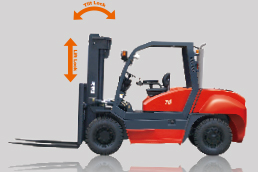 welcometo接待光临888集团(中国)有限公司