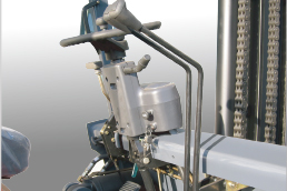 welcometo接待光临888集团(中国)有限公司