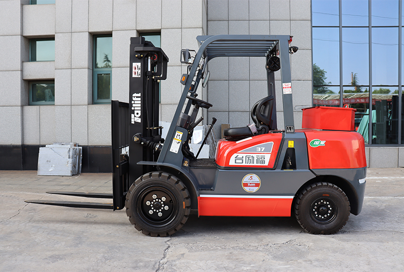 welcometo接待光临888集团(中国)有限公司