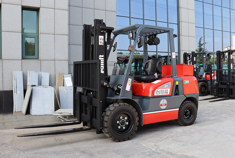 welcometo接待光临888集团(中国)有限公司