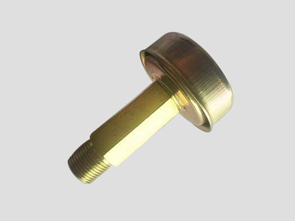 welcometo接待光临888集团(中国)有限公司