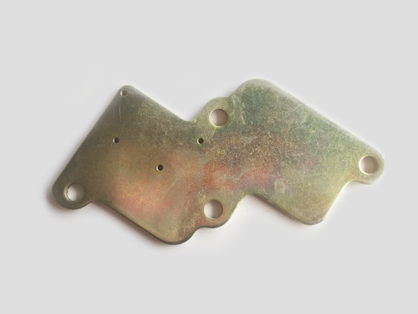 welcometo接待光临888集团(中国)有限公司