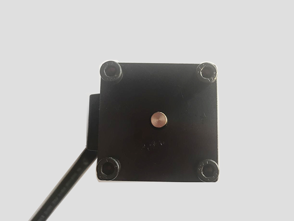 welcometo接待光临888集团(中国)有限公司