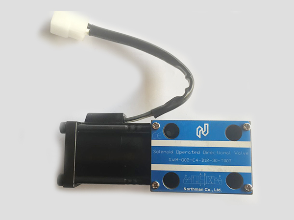 welcometo接待光临888集团(中国)有限公司