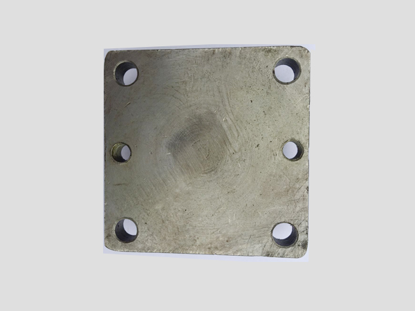 welcometo接待光临888集团(中国)有限公司