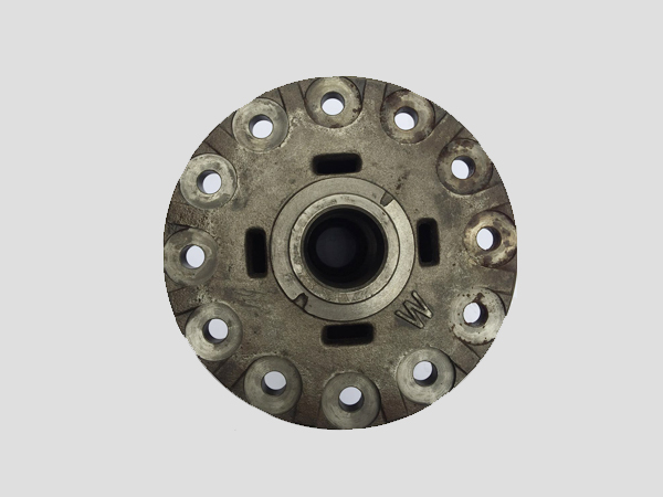 welcometo接待光临888集团(中国)有限公司