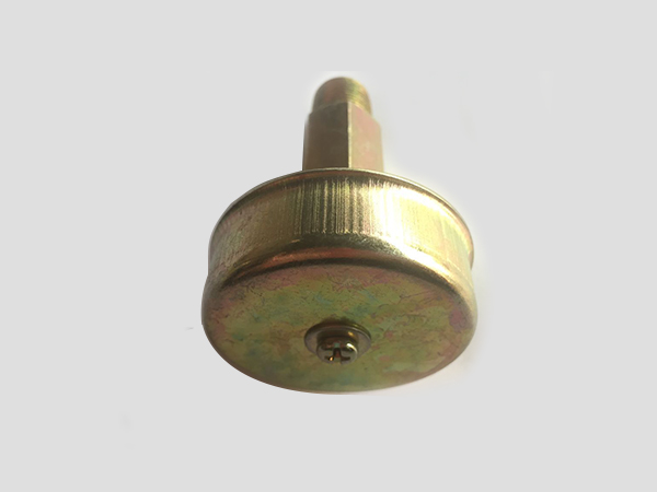 welcometo接待光临888集团(中国)有限公司