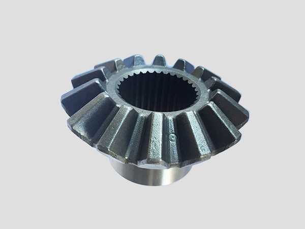 welcometo接待光临888集团(中国)有限公司