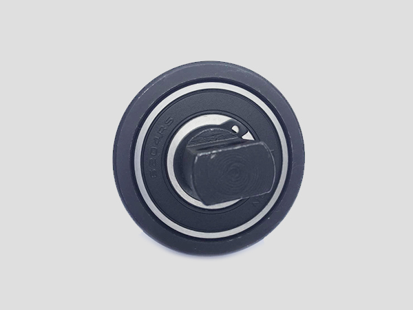 welcometo接待光临888集团(中国)有限公司