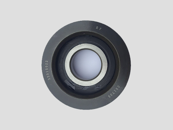 welcometo接待光临888集团(中国)有限公司