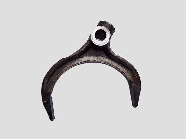 welcometo接待光临888集团(中国)有限公司