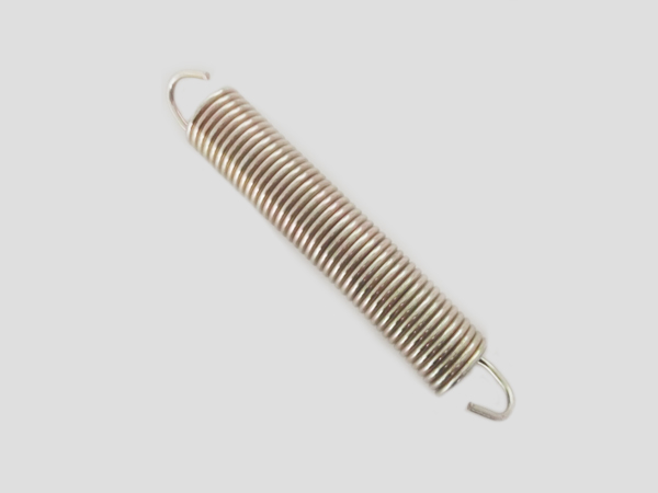 welcometo接待光临888集团(中国)有限公司