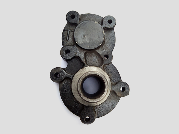 welcometo接待光临888集团(中国)有限公司