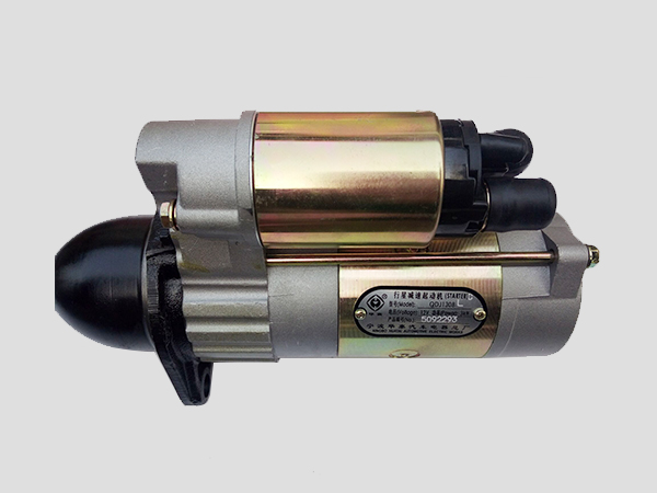 welcometo接待光临888集团(中国)有限公司