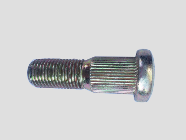 welcometo接待光临888集团(中国)有限公司