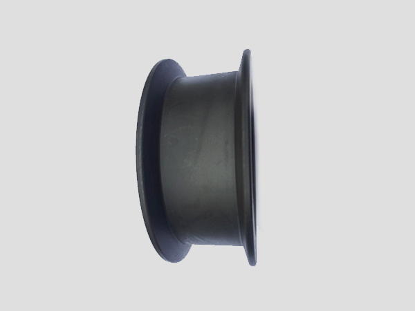 welcometo接待光临888集团(中国)有限公司