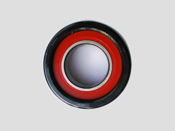 welcometo接待光临888集团(中国)有限公司