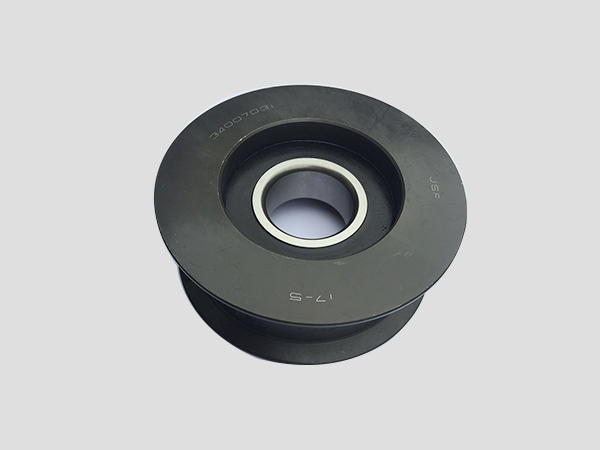 welcometo接待光临888集团(中国)有限公司