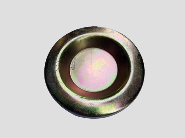 welcometo接待光临888集团(中国)有限公司