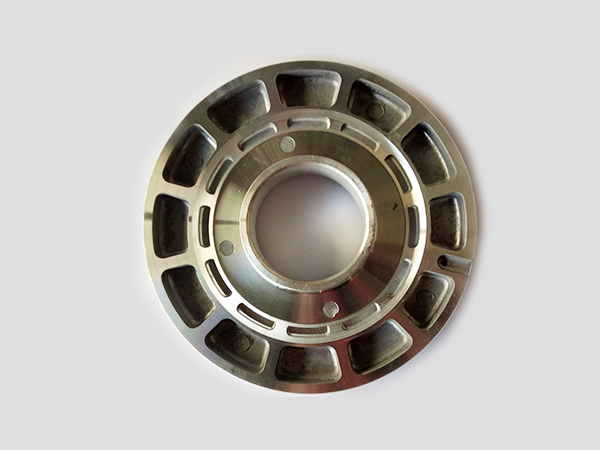 welcometo接待光临888集团(中国)有限公司