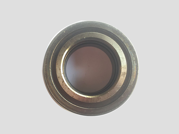 welcometo接待光临888集团(中国)有限公司