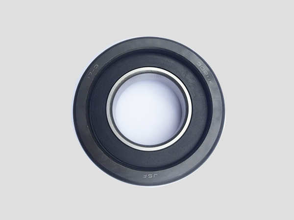 welcometo接待光临888集团(中国)有限公司