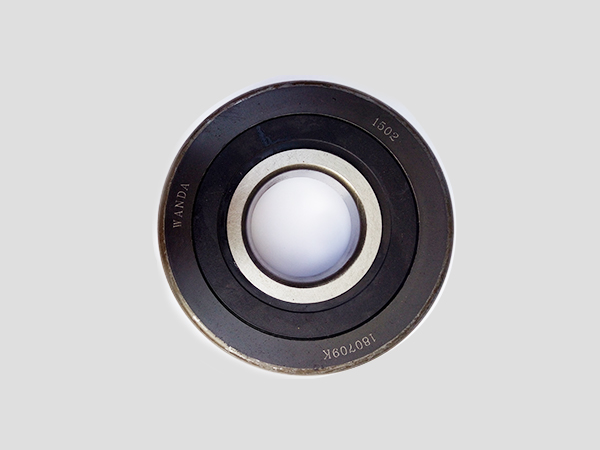 welcometo接待光临888集团(中国)有限公司