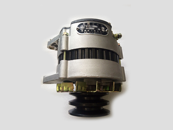 welcometo接待光临888集团(中国)有限公司