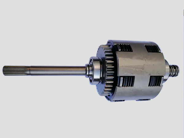 welcometo接待光临888集团(中国)有限公司