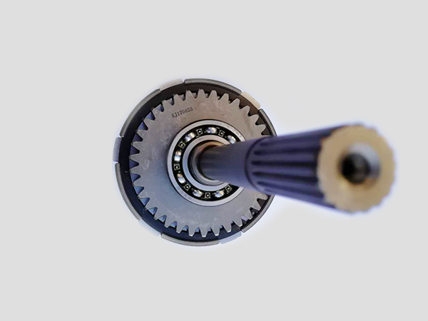 welcometo接待光临888集团(中国)有限公司