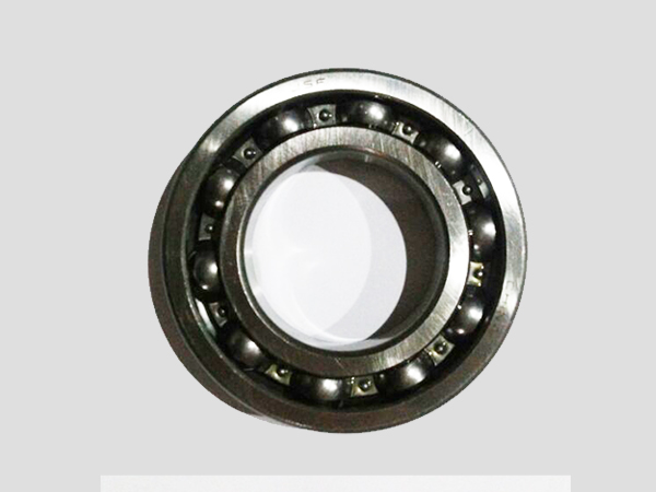 welcometo接待光临888集团(中国)有限公司