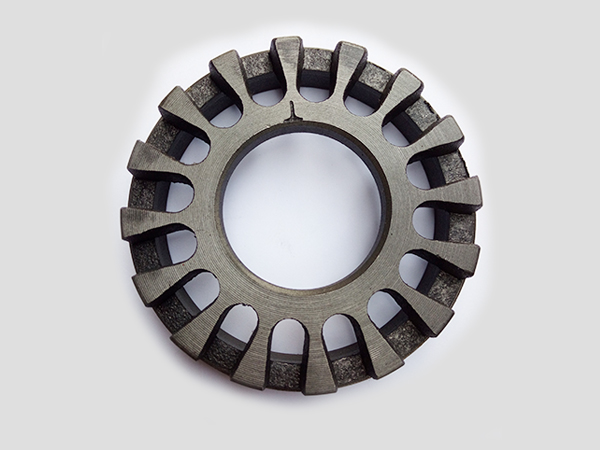 welcometo接待光临888集团(中国)有限公司