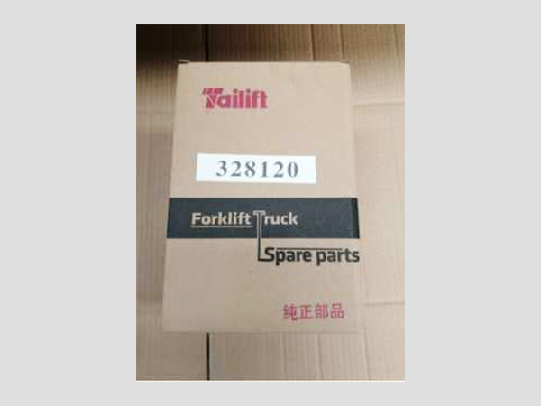 welcometo接待光临888集团(中国)有限公司