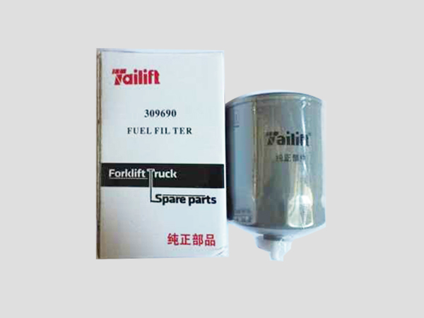 welcometo接待光临888集团(中国)有限公司