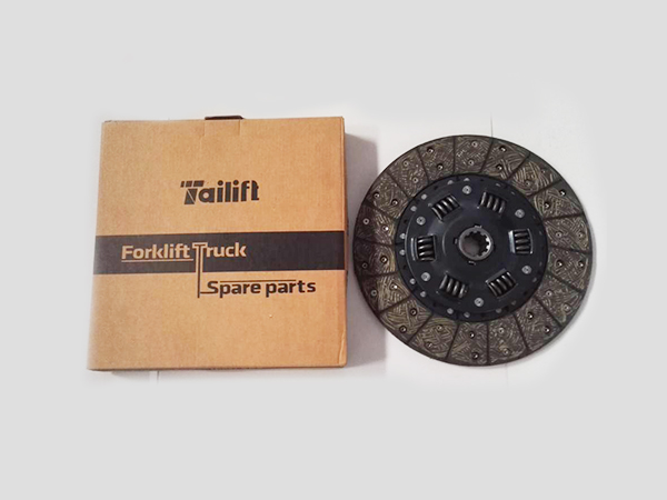 welcometo接待光临888集团(中国)有限公司